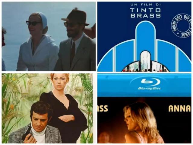 91吃瓜线路1海报