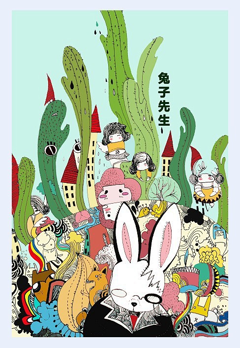 麻豆版真人互动游戏 人互适合利用碎片时间体验