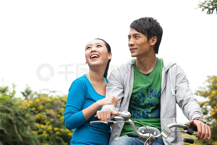 ed视频 视频 🔍视频视频你好