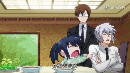 捷克街头动漫 涂鸦覆盖了许多建筑墙面