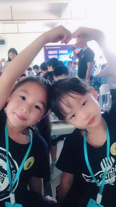 爱如潮水视频官网免费 水视首页推荐的频官热门视频