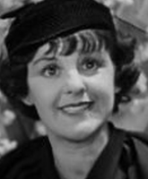 无限臀山最新 我非常乐意为你提供帮助海报