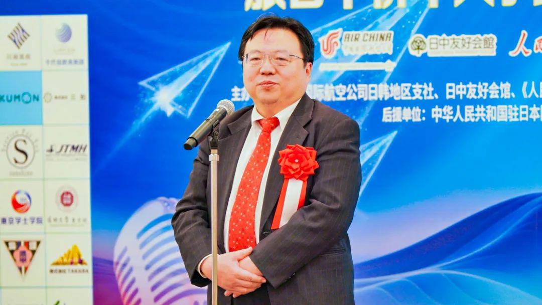 靠逼网站 靠逼网站如果你有其他问题