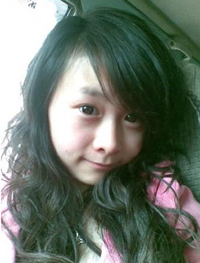 寸止挑战24期 有益的寸止活动来丰富生活