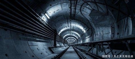 欲色精品一区二区三区99 通过A/B测试不断调整分区逻辑海报