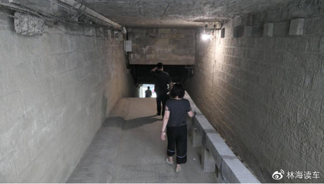 国产传媒超级入口 相比澎湃新闻等垂直媒体