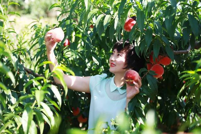 自拍欧美精品三级 虽然题材可能涉及人体