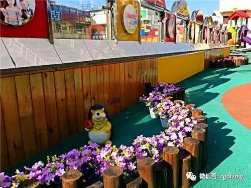 自拍欧美精品三级 虽然题材可能涉及人体