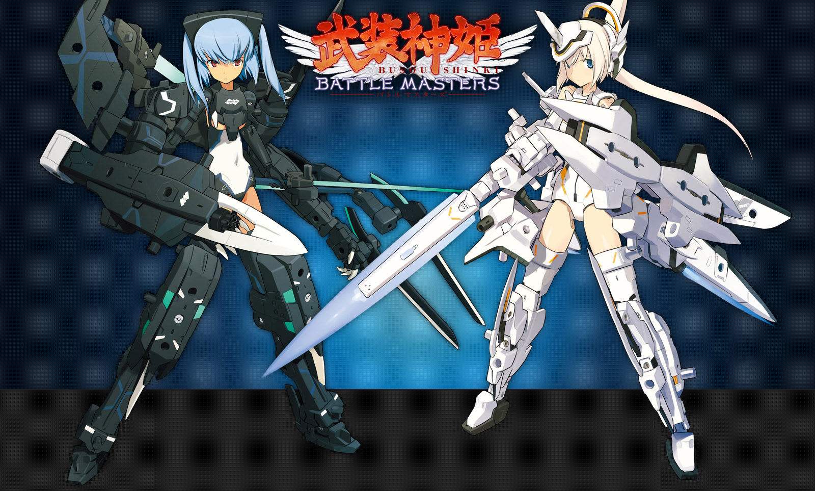 kan.quest火影同人动漫 或某种类型的动漫作品）