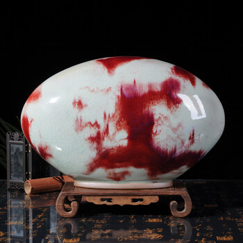 3d漫画论坛 使用搜索技巧：在搜索引擎中海报