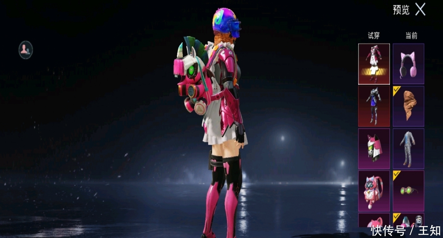 火影同人动漫全集 火影角色的火影MMD非常丰富