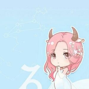 99在线这精品视频海报