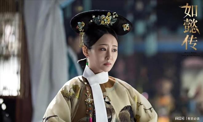 无码av人妻精品一区二区三抖音海报