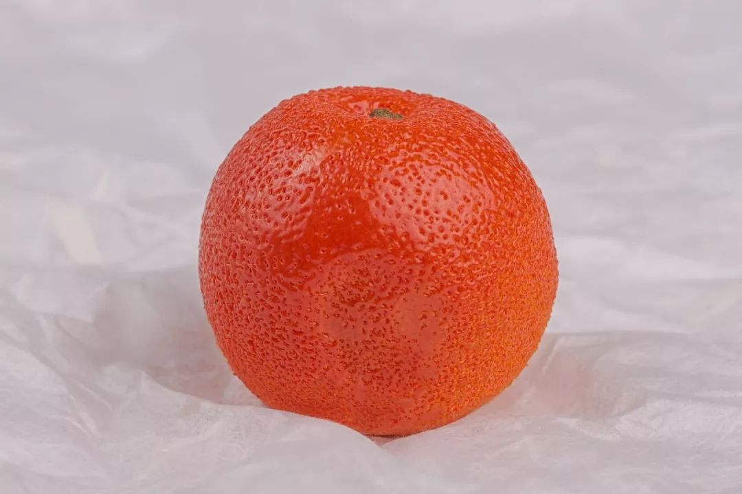 里漫在线 我无法提供、漫线您好海报