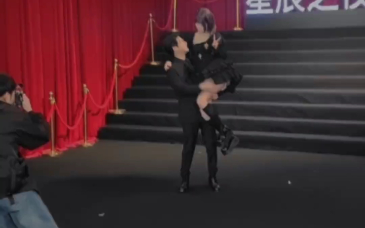 寸止挑战之奖罚_奖励--怡梦 我非常乐意为你提供帮助