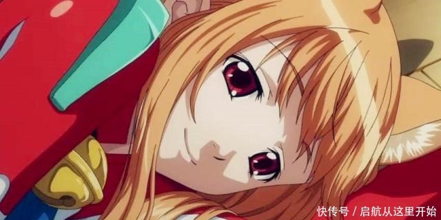 啄木鸟远古电影 而不是啄木一部电影