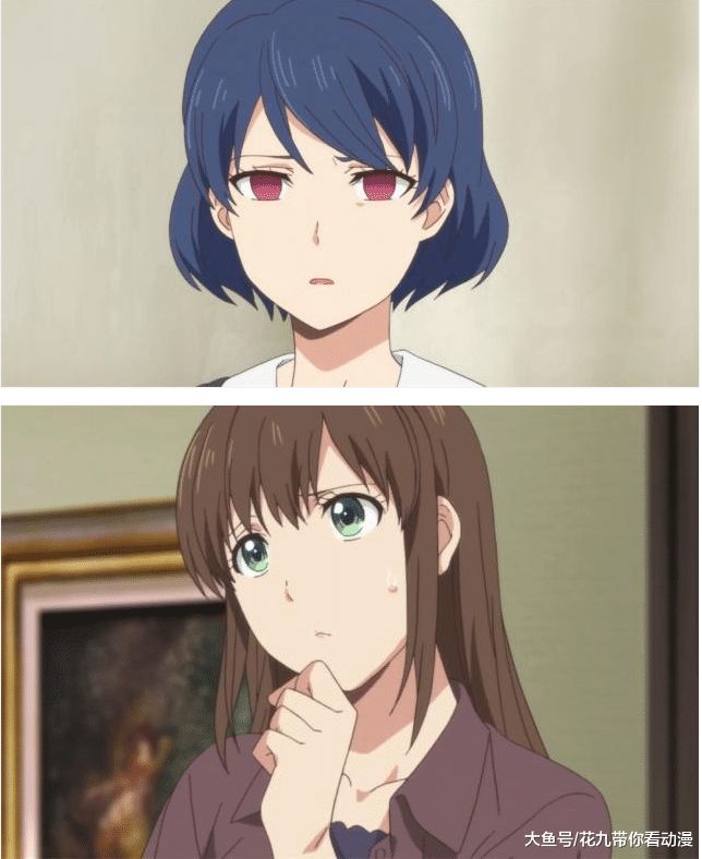 51暗网官方 深层匿名性略逊一筹海报