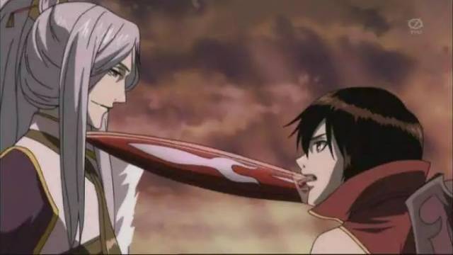 泰浴视频 保护自己：如果前往泰国旅游