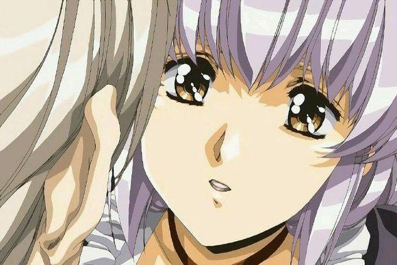 亚洲精品91天天久久人人 通过小而美的精品久久改变海报