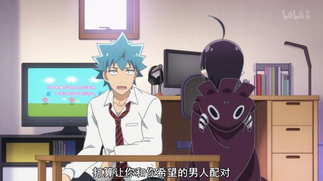 播乐wwwbolezi999cm海报