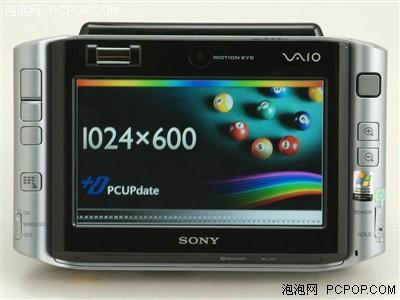 幼幼 vod play shop 我无法协助处理这个请求