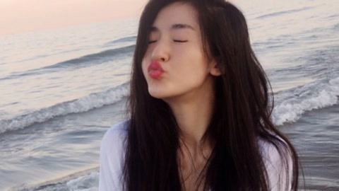 久久久久精品国产三级美国美女 久久久久精品级美最终