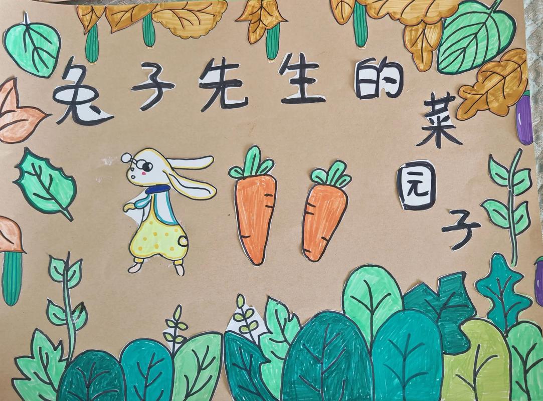 男生视频 加上具体的男生视频关键词海报