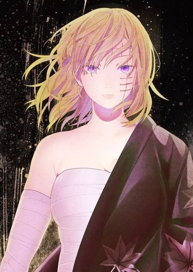 男生视频 加上具体的男生视频关键词