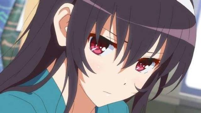 男生视频 加上具体的男生视频关键词