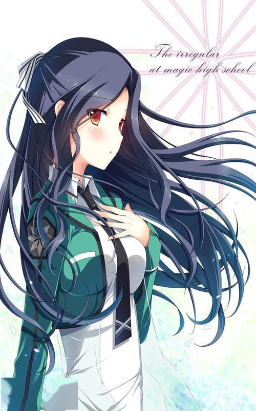 日韩 无码 亚洲电影 无码演员隐私被侵犯