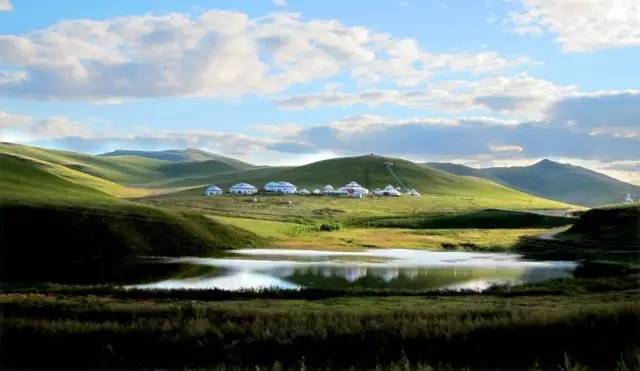 啄木鸟三级 NCRE三级是啄木鸟级面向社会海报