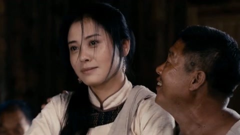 同人动漫动画海报