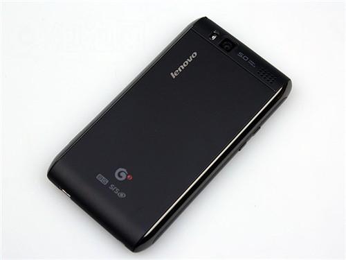 JEALOUSVUE成熟50MAO 成熟因为它真的成熟管用