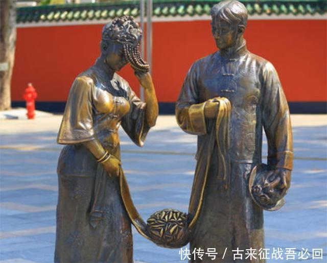 火 影 忍 者 纲 手本子 我还没有学会回答这个问题