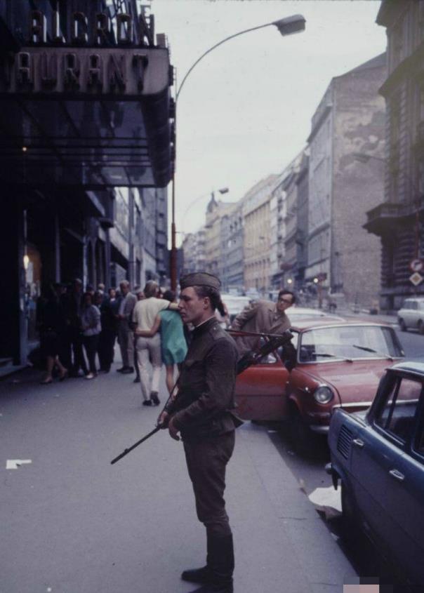 被同桌带回家 无论是被同出于什么原因