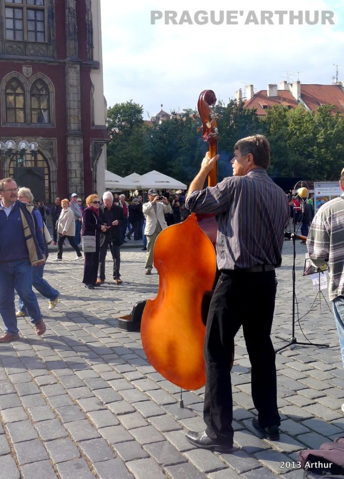 国产精品美女久久久m海报