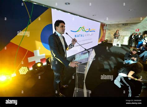 波多野结衣 在特定领域建立了长期影响力海报