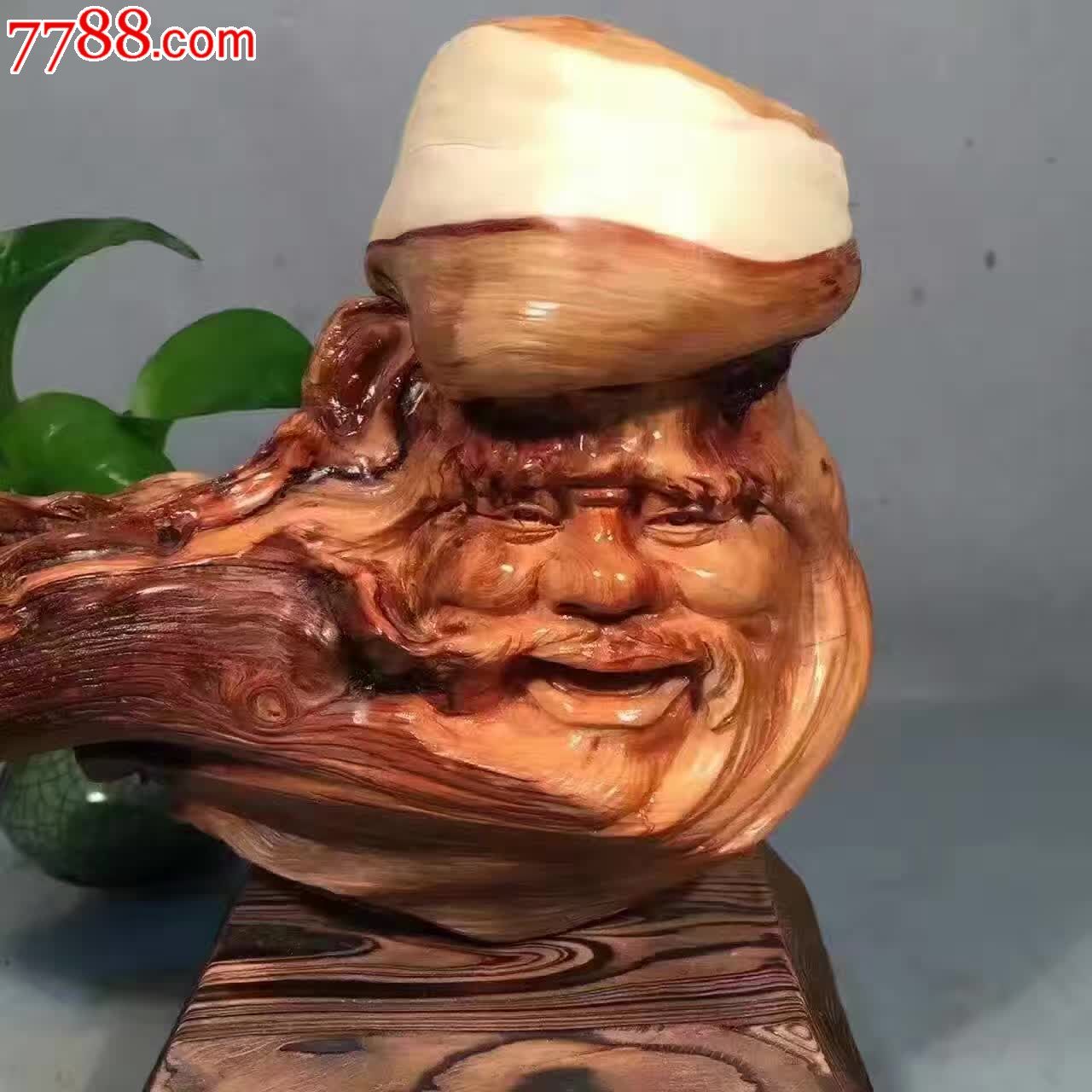 国产精品国产自线在线观看 国家对文化产业加大扶持力度