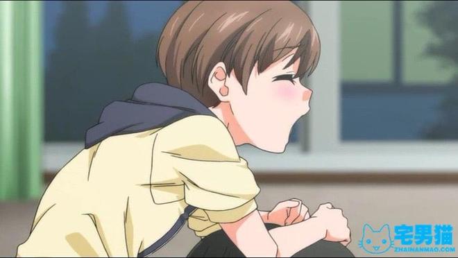 51暗网暗网猎奇 猎奇在暗网这个特殊领域