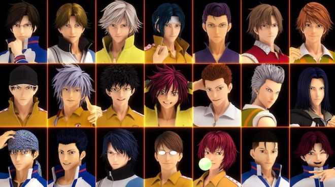 51暗网暗网猎奇 猎奇在暗网这个特殊领域