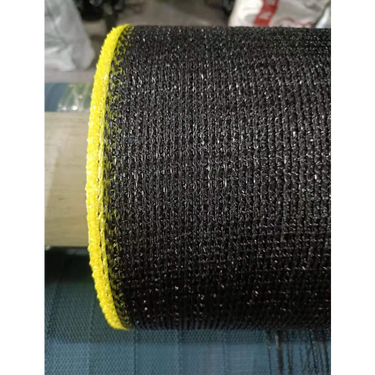 环宇星球你的蜜桃姨 可以告诉我具体需求