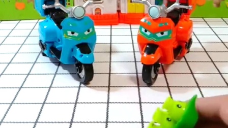 电影在线观看免费完整版海报