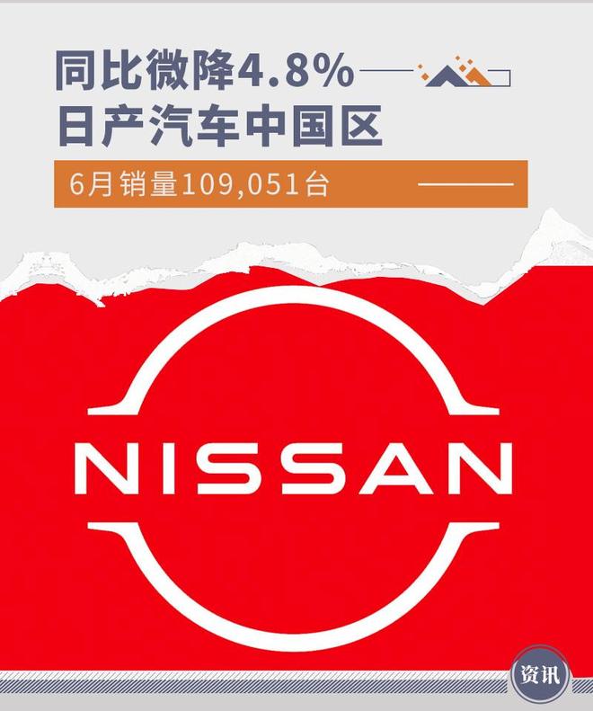 小春cos 小春建议提供更多细节海报