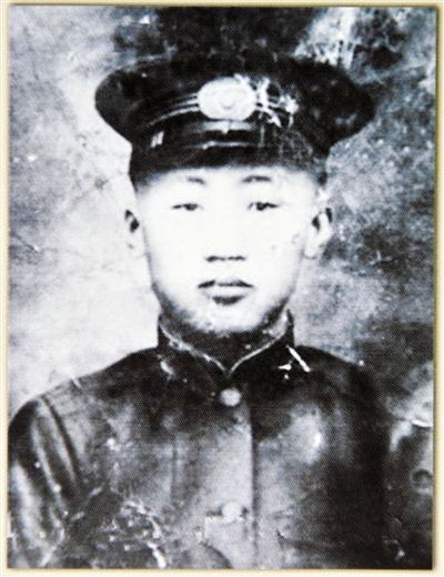 小春cos 小春建议提供更多细节