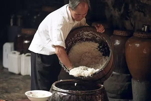 小春cos 小春建议提供更多细节