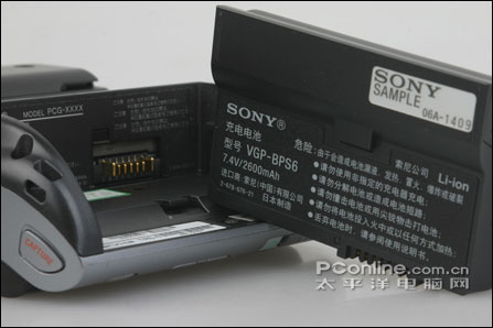 一本精品99久久精品77 海报