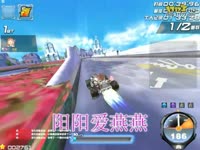 sunny77在线观看海报