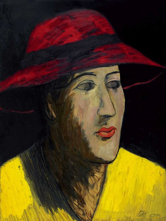 韩国三级在线 中文字幕 韩国有的中文字幕收费海报