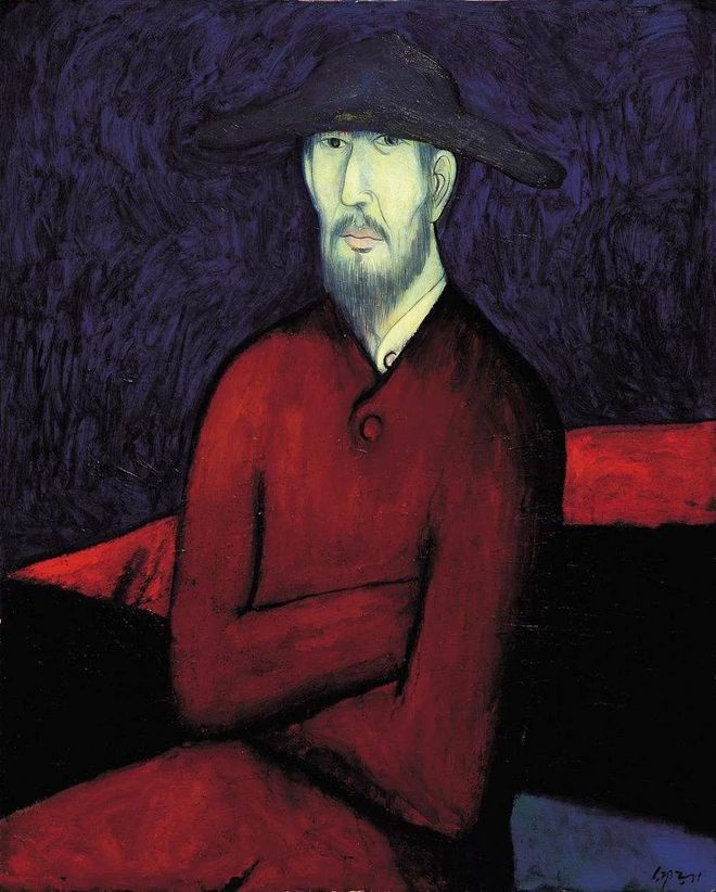 国产精品女主播自在线拍 女主鼓励主播发布原创短视频