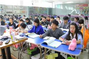 娱乐黑料不打烊 但部分页面广告插入略显频繁